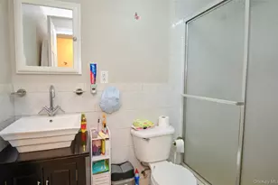 84-34 120th St, Kew Gardens, NY 11415 - Photo 13