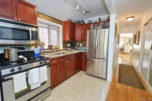 84-34 120th St, Kew Gardens, NY 11415 - Photo 7