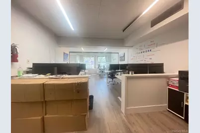 265 Jericho Turnpike #2nd Floor, Floral Park, NY 11001 - Photo 3