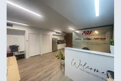 265 Jericho Turnpike #2nd Floor, Floral Park, NY 11001 - Photo 13