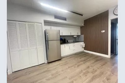 265 Jericho Turnpike #2nd Floor, Floral Park, NY 11001 - Photo 9