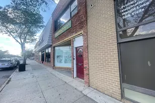 265 Jericho Tpke, Floral Park, NY 11001 - Photo 1