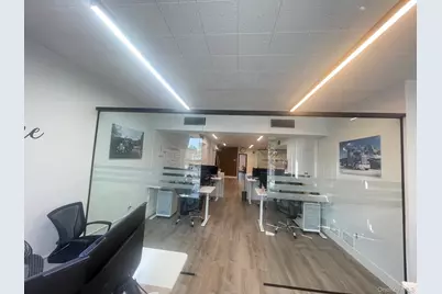 265 Jericho Turnpike #2nd Floor, Floral Park, NY 11001 - Photo 7