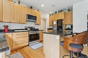 20 Howard St, East Hampton, NY 11937 - Photo 13