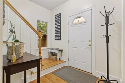 20 Howard St, East Hampton, NY 11937 - Photo 13