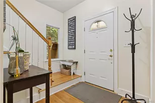 20 Howard St, East Hampton, NY 11937 - Photo 13