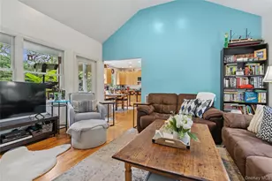 20 Howard St, East Hampton, NY 11937 - Photo 17