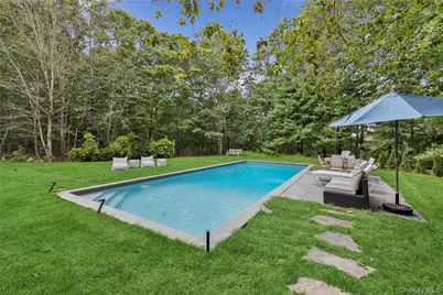20 Howard St, East Hampton, NY 11937 - Photo 5