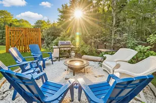 20 Howard St, East Hampton, NY 11937 - Photo 7