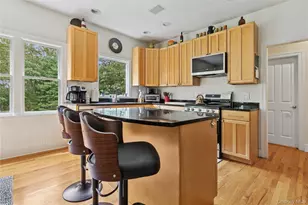 20 Howard St, East Hampton, NY 11937 - Photo 15