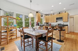 20 Howard St, East Hampton, NY 11937 - Photo 15