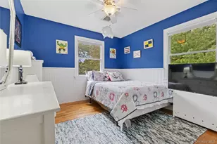 20 Howard St, East Hampton, NY 11937 - Photo 23