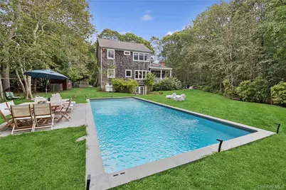 20 Howard St, East Hampton, NY 11937 - Photo 1