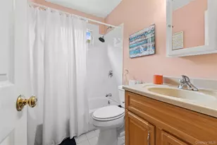 20 Howard St, East Hampton, NY 11937 - Photo 25