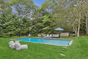 20 Howard St, East Hampton, NY 11937 - Photo 9