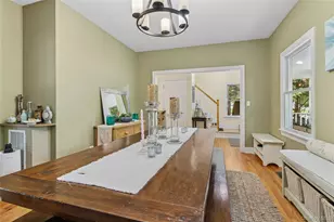 20 Howard St, East Hampton, NY 11937 - Photo 9