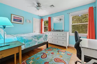 20 Howard St, East Hampton, NY 11937 - Photo 19