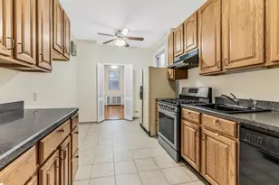 3530 Henry Hudson Parkway East, Bronx, NY 10463 - Photo 9