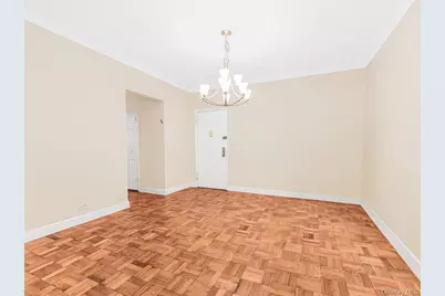 3530 Henry Hudson Parkway E #2C, Bronx, NY 10463 - Photo 3