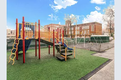 3530 Henry Hudson Parkway E #2C, Bronx, NY 10463 - Photo 13