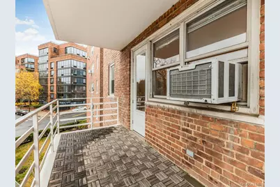 3530 Henry Hudson Parkway E #2C, Bronx, NY 10463 - Photo 11