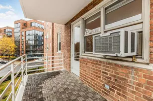 3530 Henry Hudson Parkway East, Bronx, NY 10463 - Photo 11