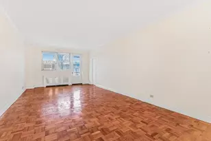 3530 Henry Hudson Parkway East, Bronx, NY 10463 - Photo 5
