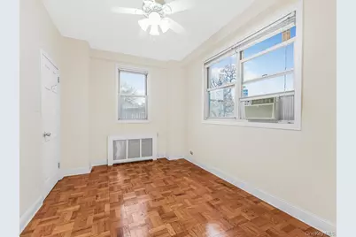 3530 Henry Hudson Parkway E #2C, Bronx, NY 10463 - Photo 7