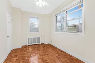 3530 Henry Hudson Parkway East, Bronx, NY 10463 - Photo 7