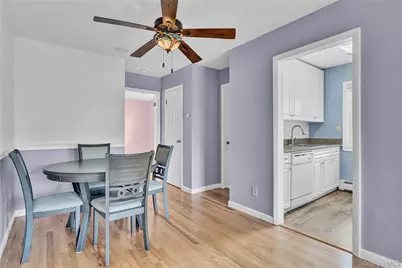 81 Finch #2B, Islip, NY 11751 - Photo 7