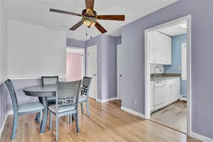 81 Finch, Islip, NY 11751 - Photo 7