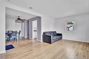 81 Finch, Islip, NY 11751 - Photo 9