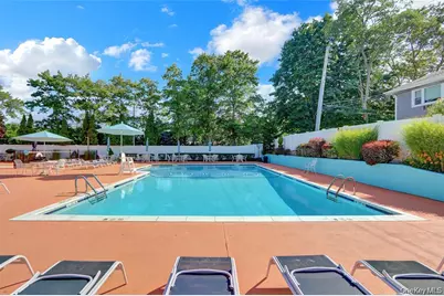 81 Finch #2B, Islip, NY 11751 - Photo 21