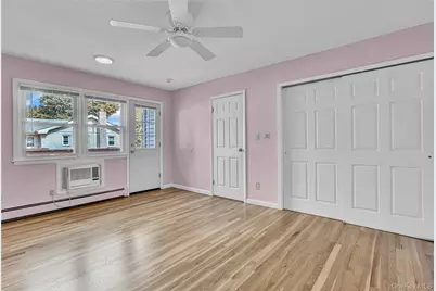 81 Finch #2B, Islip, NY 11751 - Photo 17