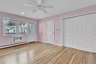 81 Finch, Islip, NY 11751 - Photo 17