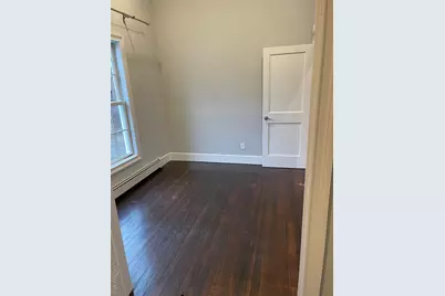 94 New York Avenue, Sound Beach, NY 11789 - Photo 7