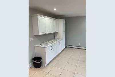 94 New York Avenue, Sound Beach, NY 11789 - Photo 3