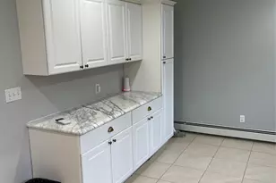 94 New York Ave, Sound Beach, NY 11789 - Photo 3