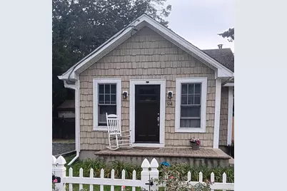 94 New York Avenue, Sound Beach, NY 11789 - Photo 11