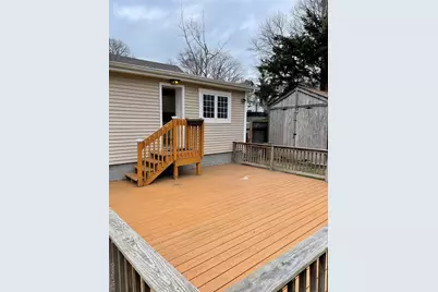 94 New York Avenue, Sound Beach, NY 11789 - Photo 9