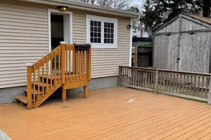 94 New York Ave, Sound Beach, NY 11789 - Photo 9