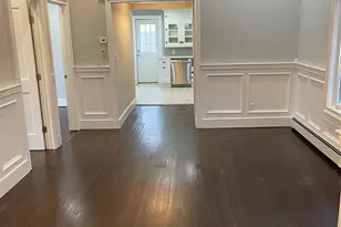 94 New York Ave, Sound Beach, NY 11789 - Photo 3