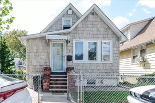 1 Oak Ave, Bronx, NY 10465 - Photo 1