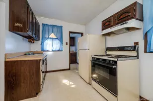 1 Oak Ave, Bronx, NY 10465 - Photo 5