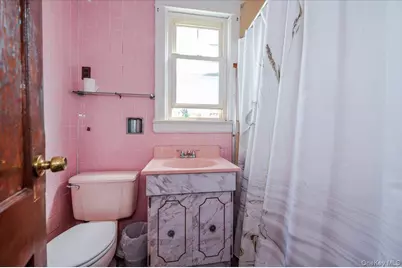 1 Oak Avenue #1, Bronx, NY 10465 - Photo 11