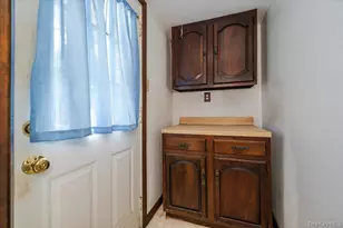 1 Oak Ave, Bronx, NY 10465 - Photo 7