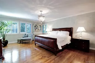 40 Tiffany Cir, Manhasset, NY 11030 - Photo 25