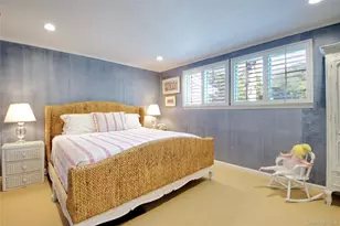 40 Tiffany Cir, Manhasset, NY 11030 - Photo 29