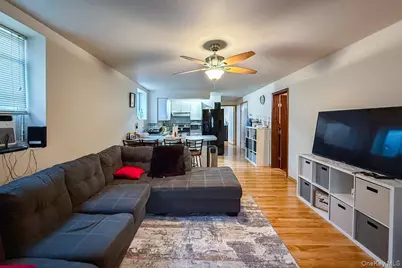 129 Berkshire Drive, Farmingville, NY 11738 - Photo 35