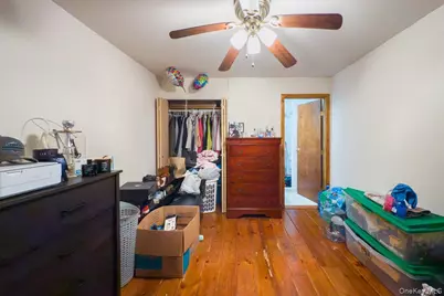 129 Berkshire Drive, Farmingville, NY 11738 - Photo 37